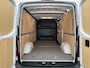 Mercedes-Benz Sprinter 319 1.9 Pro L2H1 3500kg trekhaak Distronic Navigatie Led Stoelverwarming Comfortstoel Betimmering