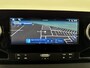 Mercedes-Benz Sprinter 319 1.9 Pro L2H1 3500kg trekhaak Distronic Navigatie Led Stoelverwarming Comfortstoel Betimmering