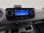 Mercedes-Benz Sprinter 319 1.9 Pro L2H1 3500kg trekhaak Distronic Navigatie Led Stoelverwarming Comfortstoel Betimmering