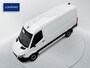 Mercedes-Benz Sprinter 319 1.9 Pro L2H1 3500kg trekhaak Distronic Navigatie Led Stoelverwarming Comfortstoel Betimmering