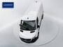 Mercedes-Benz Sprinter 319 1.9 Pro L2H1 3500kg trekhaak Distronic Navigatie Led Stoelverwarming Comfortstoel Betimmering
