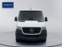 Mercedes-Benz Sprinter 319 1.9 Pro L2H1 3500kg trekhaak Distronic Navigatie Led Stoelverwarming Comfortstoel Betimmering