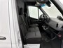 Mercedes-Benz Sprinter 319 1.9 Pro L2H1 3500kg trekhaak Distronic Navigatie Led Stoelverwarming Comfortstoel Betimmering