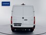 Mercedes-Benz Sprinter 319 1.9 Pro L2H1 3500kg trekhaak Distronic Navigatie Led Stoelverwarming Comfortstoel Betimmering