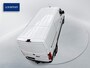 Mercedes-Benz Sprinter 319 1.9 Pro L2H1 3500kg trekhaak Distronic Navigatie Led Stoelverwarming Comfortstoel Betimmering