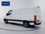 Mercedes-Benz Sprinter 319 1.9 Pro L2H1 3500kg trekhaak Distronic Navigatie Led Stoelverwarming Comfortstoel Betimmering