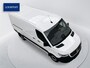 Mercedes-Benz Sprinter 319 1.9 Pro L2H1 3500kg trekhaak Distronic Navigatie Led Stoelverwarming Comfortstoel Betimmering