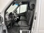 Mercedes-Benz Sprinter 319 1.9 Pro L2H1 3500kg trekhaak Distronic Navigatie Led Stoelverwarming Comfortstoel Betimmering