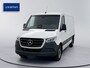 Mercedes-Benz Sprinter 319 1.9 Pro L2H1 3500kg trekhaak Distronic Navigatie Led Stoelverwarming Comfortstoel Betimmering