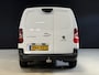 Peugeot Partner L2 1.5 BlueHDI Asphalt Long | 1e eigenaar | Camera | Apple Carplay | Keyless | 2x Schuifdeur