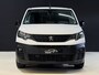 Peugeot Partner L2 1.5 BlueHDI Asphalt Long | 1e eigenaar | Camera | Apple Carplay | Keyless | 2x Schuifdeur