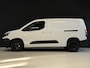 Peugeot Partner L2 1.5 BlueHDI Asphalt Long | 1e eigenaar | Camera | Apple Carplay | Keyless | 2x Schuifdeur