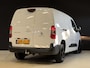 Peugeot Partner L2 1.5 BlueHDI Asphalt Long | 1e eigenaar | Camera | Apple Carplay | Keyless | 2x Schuifdeur