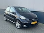 Toyota Aygo 1.0-12V Comfort Nieuwe Koppeling Airco carplay