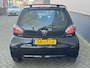 Toyota Aygo 1.0-12V Comfort Nieuwe Koppeling Airco carplay