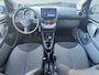 Toyota Aygo 1.0-12V Comfort Nieuwe Koppeling Airco carplay