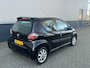 Toyota Aygo 1.0-12V Comfort Nieuwe Koppeling Airco carplay