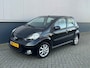 Toyota Aygo 1.0-12V Comfort Nieuwe Koppeling Airco carplay