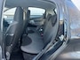Toyota Aygo 1.0-12V Comfort Nieuwe Koppeling Airco carplay