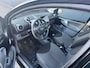 Toyota Aygo 1.0-12V Comfort Nieuwe Koppeling Airco carplay