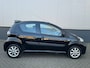 Toyota Aygo 1.0-12V Comfort Nieuwe Koppeling Airco carplay