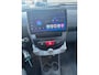 Toyota Aygo 1.0-12V Comfort Nieuwe Koppeling Airco carplay
