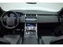 Land Rover Range Rover Sport 5.0 V8 SC SVR |Pano|Carbon|QuickSilver|HUD|360|22 Inch|