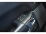 Land Rover Range Rover Sport 5.0 V8 SC SVR |Pano|Carbon|QuickSilver|HUD|360|22 Inch|