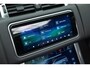 Land Rover Range Rover Sport 5.0 V8 SC SVR |Pano|Carbon|QuickSilver|HUD|360|22 Inch|