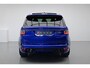 Land Rover Range Rover Sport 5.0 V8 SC SVR |Pano|Carbon|QuickSilver|HUD|360|22 Inch|
