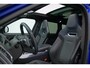 Land Rover Range Rover Sport 5.0 V8 SC SVR |Pano|Carbon|QuickSilver|HUD|360|22 Inch|