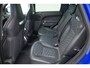 Land Rover Range Rover Sport 5.0 V8 SC SVR |Pano|Carbon|QuickSilver|HUD|360|22 Inch|
