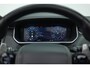 Land Rover Range Rover Sport 5.0 V8 SC SVR |Pano|Carbon|QuickSilver|HUD|360|22 Inch|