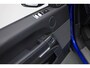 Land Rover Range Rover Sport 5.0 V8 SC SVR |Pano|Carbon|QuickSilver|HUD|360|22 Inch|