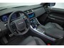 Land Rover Range Rover Sport 5.0 V8 SC SVR |Pano|Carbon|QuickSilver|HUD|360|22 Inch|