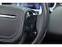 Land Rover Range Rover Sport 5.0 V8 SC SVR |Pano|Carbon|QuickSilver|HUD|360|22 Inch|