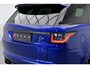 Land Rover Range Rover Sport 5.0 V8 SC SVR |Pano|Carbon|QuickSilver|HUD|360|22 Inch|