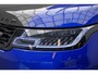 Land Rover Range Rover Sport 5.0 V8 SC SVR |Pano|Carbon|QuickSilver|HUD|360|22 Inch|