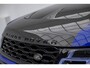 Land Rover Range Rover Sport 5.0 V8 SC SVR |Pano|Carbon|QuickSilver|HUD|360|22 Inch|