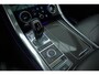 Land Rover Range Rover Sport 5.0 V8 SC SVR |Pano|Carbon|QuickSilver|HUD|360|22 Inch|