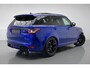 Land Rover Range Rover Sport 5.0 V8 SC SVR |Pano|Carbon|QuickSilver|HUD|360|22 Inch|