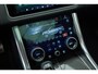 Land Rover Range Rover Sport 5.0 V8 SC SVR |Pano|Carbon|QuickSilver|HUD|360|22 Inch|