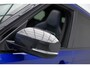 Land Rover Range Rover Sport 5.0 V8 SC SVR |Pano|Carbon|QuickSilver|HUD|360|22 Inch|