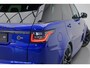 Land Rover Range Rover Sport 5.0 V8 SC SVR |Pano|Carbon|QuickSilver|HUD|360|22 Inch|