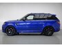 Land Rover Range Rover Sport 5.0 V8 SC SVR |Pano|Carbon|QuickSilver|HUD|360|22 Inch|