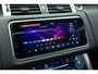 Land Rover Range Rover Sport 5.0 V8 SC SVR |Pano|Carbon|QuickSilver|HUD|360|22 Inch|