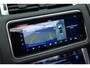 Land Rover Range Rover Sport 5.0 V8 SC SVR |Pano|Carbon|QuickSilver|HUD|360|22 Inch|