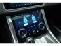 Land Rover Range Rover Sport 5.0 V8 SC SVR |Pano|Carbon|QuickSilver|HUD|360|22 Inch|