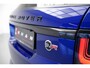 Land Rover Range Rover Sport 5.0 V8 SC SVR |Pano|Carbon|QuickSilver|HUD|360|22 Inch|
