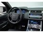 Land Rover Range Rover Sport 5.0 V8 SC SVR |Pano|Carbon|QuickSilver|HUD|360|22 Inch|